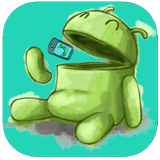 com.androiddrink.roham