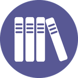 com.eaglegroup.learnenglish5