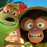 ir.rayanteam.newcarton