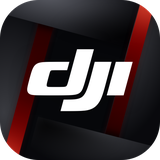 com.dji.ronin