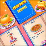 com.mobifungames.CookingRecipesfromcookbook
