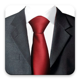 com.stylish.HowtoTieaTie.latest