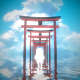 jp.gr.java_conf.mur.lastsummer