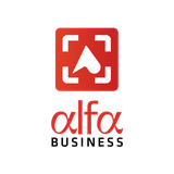com.bankalfalah.alfabusiness