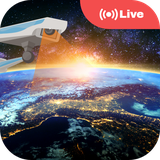 com.liveearthwebcams.beachcams.naturecams.highway.alllivecams.inoneapp