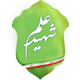 ir.islamoid.lw_fordo