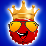 ir.goombagame.bottlesking