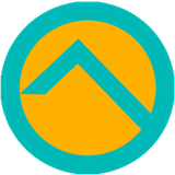 biz.lavasan.lavasandatabase