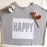 ir.taziinlebas.kavir