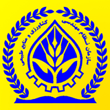 com.rahpoyan.bashgahagr