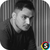 com.Sadroid.SoundMolaei