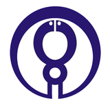 gharb.pathobiology.lab