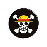 ir.sarbazdost.oanpis