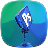 com.phoinix_books_h.khalaghphotoshop