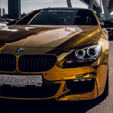 com.cowgame.BMW3SeriesWallpaper