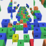 com.mukul.UNOHeights