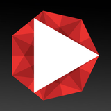 com.lightcast.android.incmedia