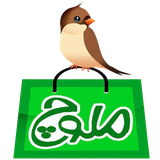 ir.malooch.persiandesigners