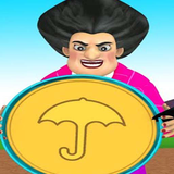 scary.teacher.aluche