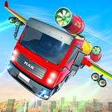 com.pgz.real.firefighter.truck.rescue.missions