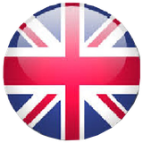 YHL.IIOOOWORDS4.demo