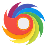 ir.lollypop.android.materialiconmaker