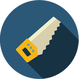 ir.ketabsuti.dorodgari