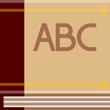 persian.english.dictionarym