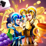 com.spacegame.starship.battle