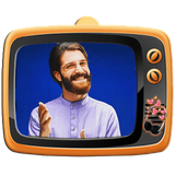 com.shadan.hamidhirad