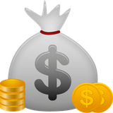 ir.sarv98.malyatamalkard