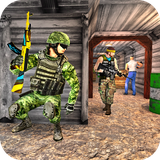 com.frenzygames.fgs.critical.gun.strike.shooting