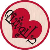 ir.sibsorkh.delneveshte