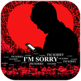 com.sorry.sorrygif