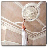 com.pishtaz_ht.gachkare