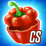 com.nesalisgames.cookingsimulatormobile