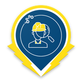 com.novingargroup.mrazarakhsh