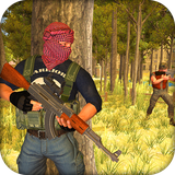 com.critical.ops.swat.strike.gun.shooting.games