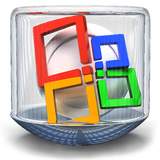 com.example.amozeshpowerpoint