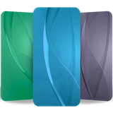 com.hdcolor.wallpapers