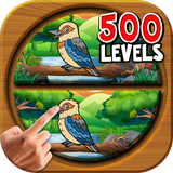 com.voiceload.find.differences