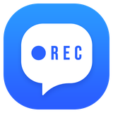 com.sparklingapps.callrecorder.messenger