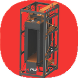 com.mnz_ht.nasbeasansor