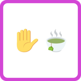 com.tingly.countryemojiquiz