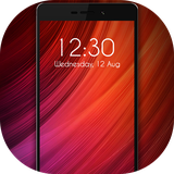 bareera.inc.xiaomi.miui.redmi.nougat.theme.launcher