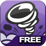 com.happypolygon.tornadotimeonefree