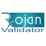 com.rojanpharma.rojanvalidator
