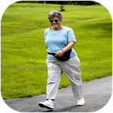 ghotbi.salamatesalmandan