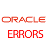 com.ebi.salehi.oracle