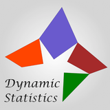 com.matletik.statisticalapplets